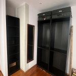 2D7A170E 1D31 4DF4 B8E5 D66F7F5EE50F Edit – Espacios Urbanos