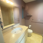 7834B108 BE8E 4C3C A98F D77F96632791 Edit – Espacios Urbanos