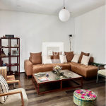 FOTOFRAME 1 12 &ndash; Espacios Urbanos