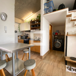 FOTOFRAME 1 14 – Espacios Urbanos