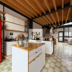 FOTOFRAME 1 15 – Espacios Urbanos