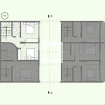 AVANDARO, VALLE DE BRAVO 8 FOTOFRAME 1 20 – Espacios Urbanos