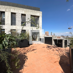 FOTOFRAME 1 21 – Espacios Urbanos