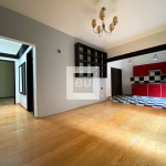 QUERÉTARO, ROMA NORTE 1 FOTOFRAME 1 22 – Espacios Urbanos