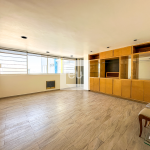 FOTOFRAME 1 23 – Espacios Urbanos