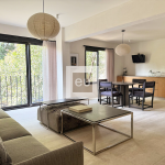 FOTOFRAME 1 24 – Espacios Urbanos