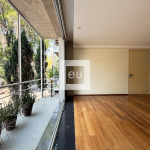 FOTOFRAME 1 25 &ndash; Espacios Urbanos