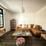 FOTOFRAME 1 26 &ndash; Espacios Urbanos