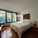 FOTOFRAME 1 27 &ndash; Espacios Urbanos