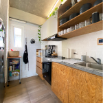 FOTOFRAME 10 10 – Espacios Urbanos