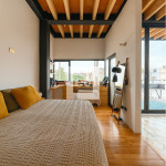 FOTOFRAME 10 11 – Espacios Urbanos