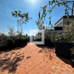 FOTOFRAME 10 15 – Espacios Urbanos