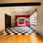 QUERÉTARO, ROMA NORTE 2 FOTOFRAME 10 16 – Espacios Urbanos