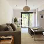 FOTOFRAME 10 18 – Espacios Urbanos