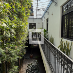 FOTOFRAME 10 20 &ndash; Espacios Urbanos