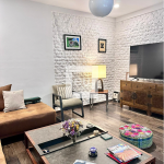 FOTOFRAME 10 9 &ndash; Espacios Urbanos