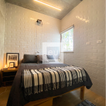 FOTOFRAME 11 10 – Espacios Urbanos