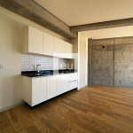 FOTOFRAME 11 14 – Espacios Urbanos