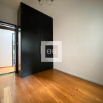 QUERÉTARO, ROMA NORTE 11 FOTOFRAME 11 15 – Espacios Urbanos