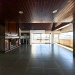 FOTOFRAME 11 16 – Espacios Urbanos