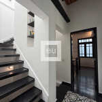 FOTOFRAME 11 18 &ndash; Espacios Urbanos