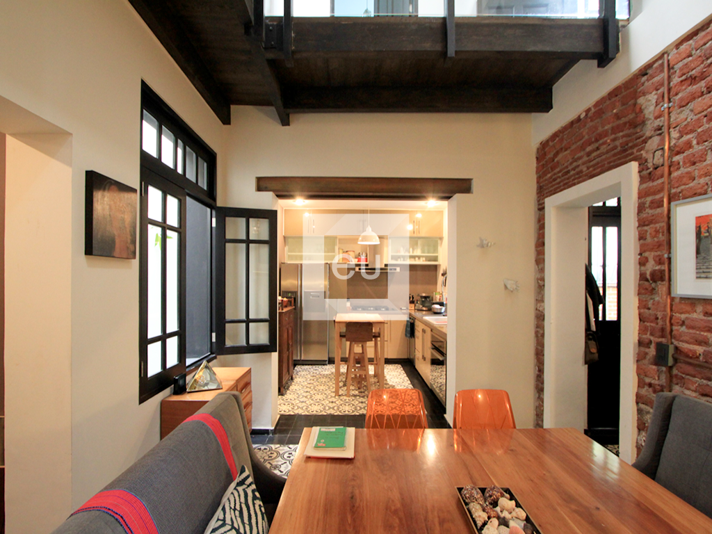 Property Thumb