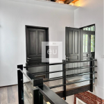 FOTOFRAME 11 9 &ndash; Espacios Urbanos