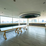 FOTOFRAME 12 13 – Espacios Urbanos