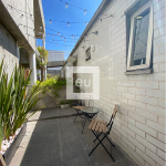 FOTOFRAME 12 8 – Espacios Urbanos