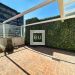 FOTOFRAME 13 12 – Espacios Urbanos