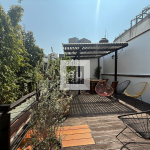 FOTOFRAME 13 14 &ndash; Espacios Urbanos