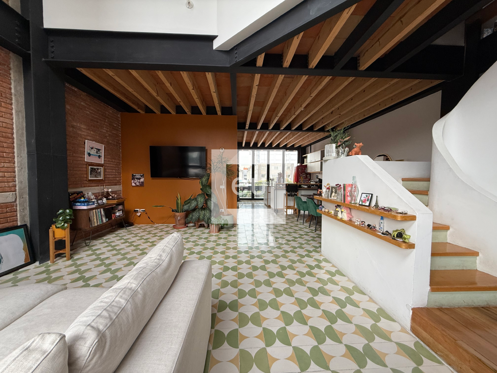 Prueba banners 33 Property Thumb