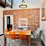 FOTOFRAME 13 6 &ndash; Espacios Urbanos