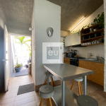 FOTOFRAME 13 7 – Espacios Urbanos