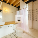 FOTOFRAME 13 8 – Espacios Urbanos