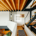 FOTOFRAME 14 4 – Espacios Urbanos