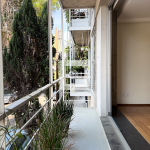 FOTOFRAME 14 5 &ndash; Espacios Urbanos