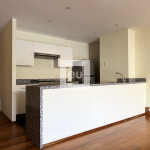 FOTOFRAME 15 4 &ndash; Espacios Urbanos