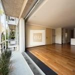 FOTOFRAME 16 2 &ndash; Espacios Urbanos