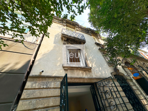 FOTOFRAME 18 – Espacios Urbanos