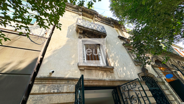 FOTOFRAME 18 – Espacios Urbanos