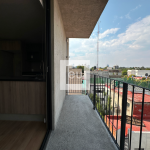 FOTOFRAME 2 10 – Espacios Urbanos