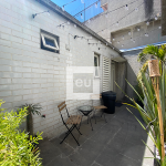 FOTOFRAME 2 11 – Espacios Urbanos