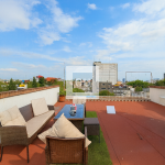 FOTOFRAME 2 12 – Espacios Urbanos