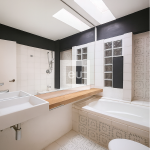 FOTOFRAME 2 13 – Espacios Urbanos