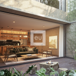 AVANDARO, VALLE DE BRAVO 1 FOTOFRAME 2 18 – Espacios Urbanos