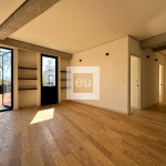 FOTOFRAME 2 19 – Espacios Urbanos