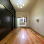 QUERÉTARO, ROMA NORTE 6 FOTOFRAME 2 20 – Espacios Urbanos