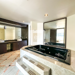 FOTOFRAME 2 21 – Espacios Urbanos