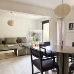 FOTOFRAME 2 22 – Espacios Urbanos